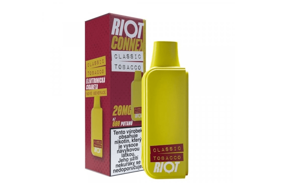 Riot liquid pro každého | Vapoo.cz_1